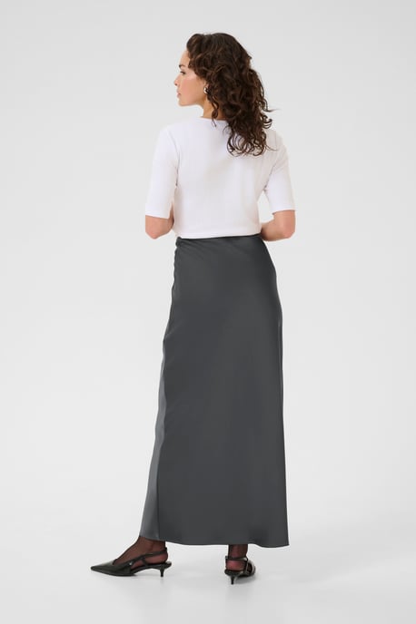 Rock KAhill Regular fit - Image 2