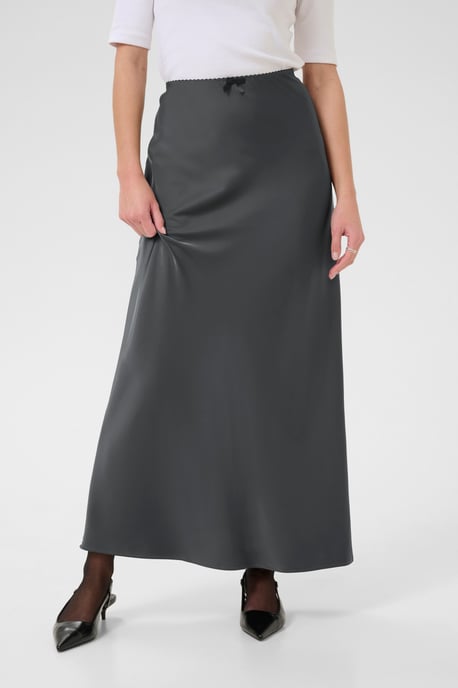 Rock KAhill Regular fit - Image 3
