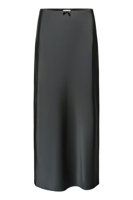 Rock KAhill Regular fit - Image 4