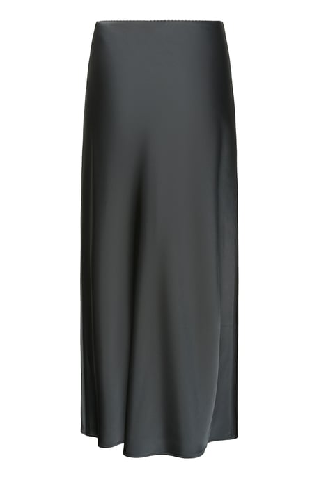Rock KAhill Regular fit - Image 5
