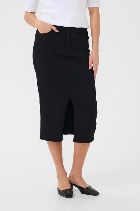 Denimrock KAdima Regular fit black - Image 3