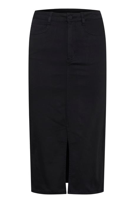 Denimrock KAdima Regular fit black - Image 4