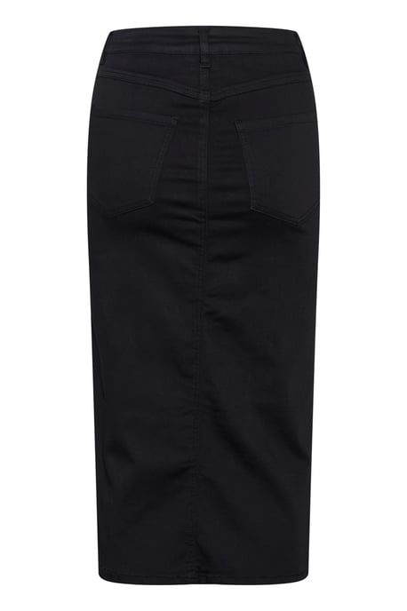 Denimrock KAdima Regular fit black - Image 5