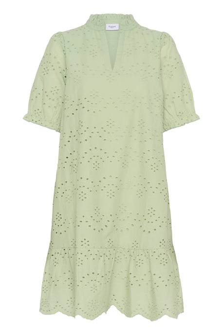 Kleid GeleksaSZ Gerade Passform - Image 4