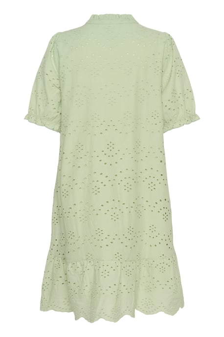 Kleid GeleksaSZ Gerade Passform - Image 5