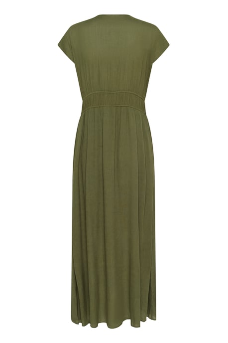 Kleid CRAllie Feminine light green - Image 5
