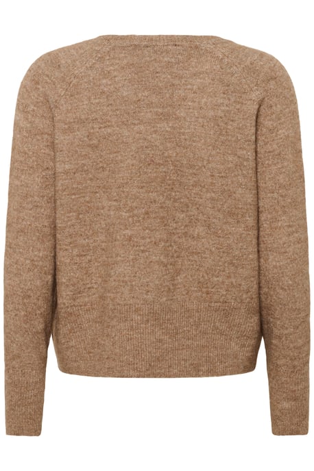 Strickpullover KAniel Baggy fit - Image 2