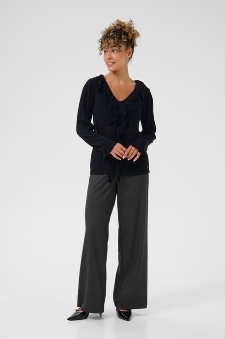 Strickpullover CRMezzino Loose fit - Image 1