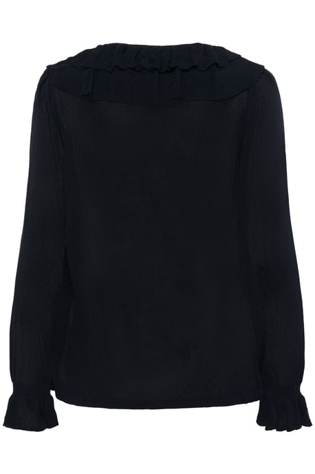 Strickpullover CRMezzino Loose fit - Image 5