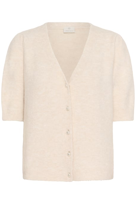 Strickpullover KAmarina Regular fit beige - Image 4