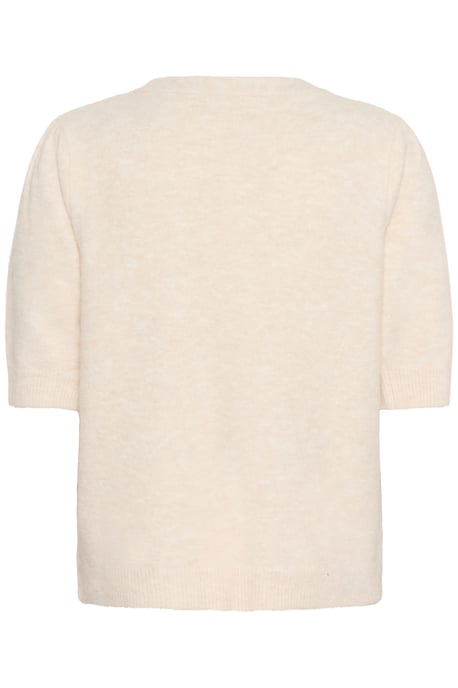 Strickpullover KAmarina Regular fit beige - Image 5