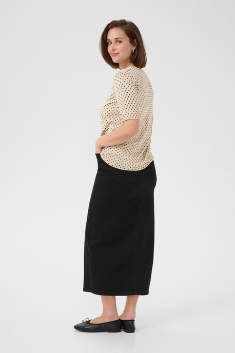 Strickpullover KAliz Regular fit - Image 2