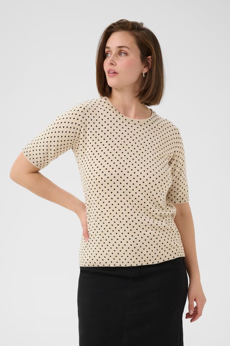 Strickpullover KAliz Regular fit - Image 3