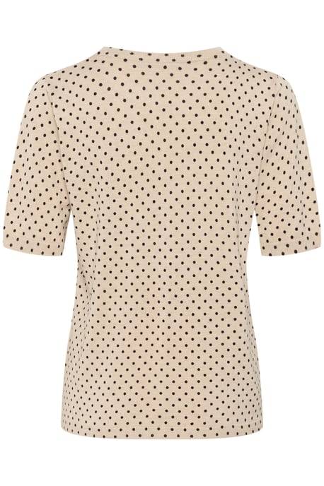 Strickpullover KAliz Regular fit - Image 5