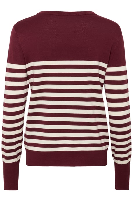 Strickpullover KAlizza Regular fit - Image 2