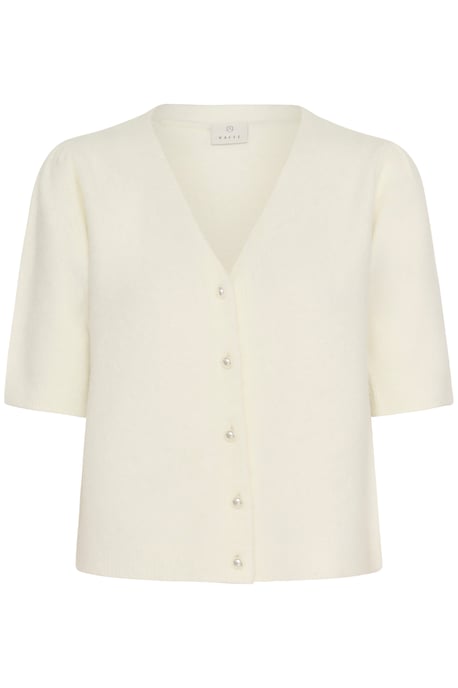 Strickpullover KAmarina Regular fit white - Image 4
