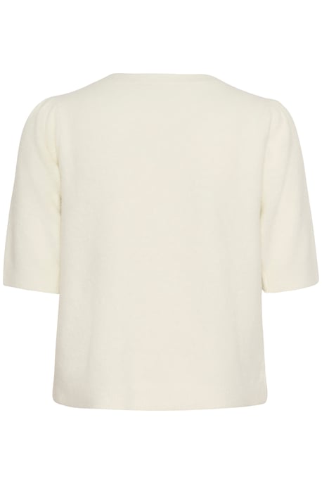 Strickpullover KAmarina Regular fit white - Image 5