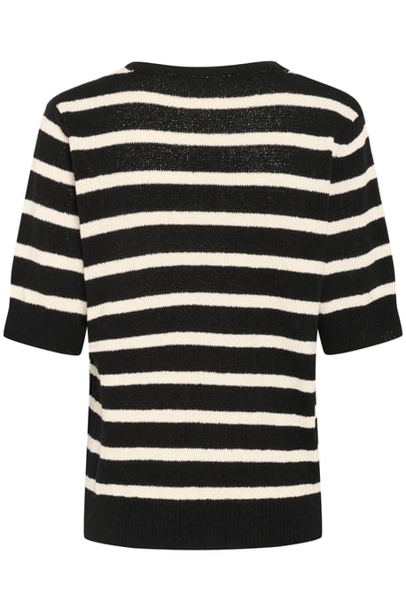 Strickpullover CUmesa Relaxed fit - Image 5