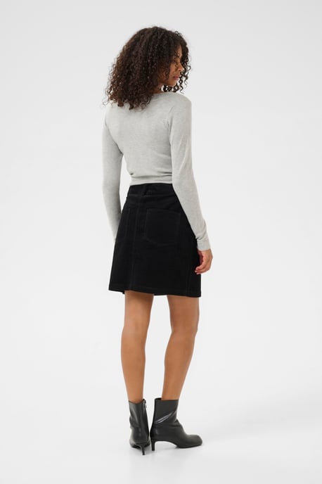 Strickpullover KAlizza Tight fit - Image 2