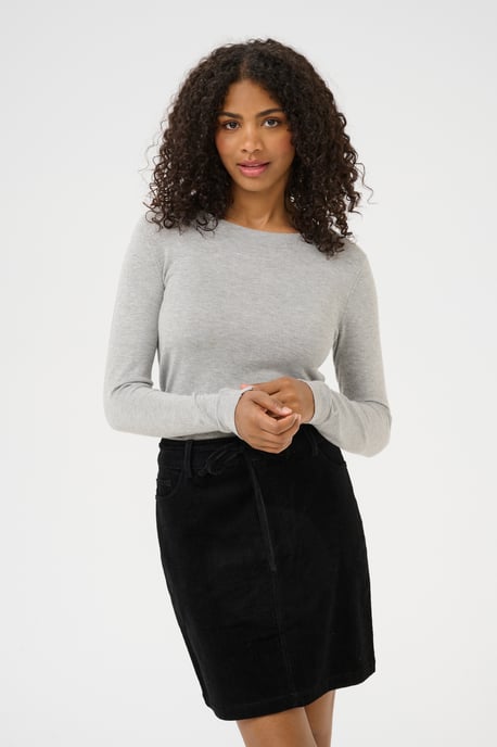 Strickpullover KAlizza Tight fit - Image 3
