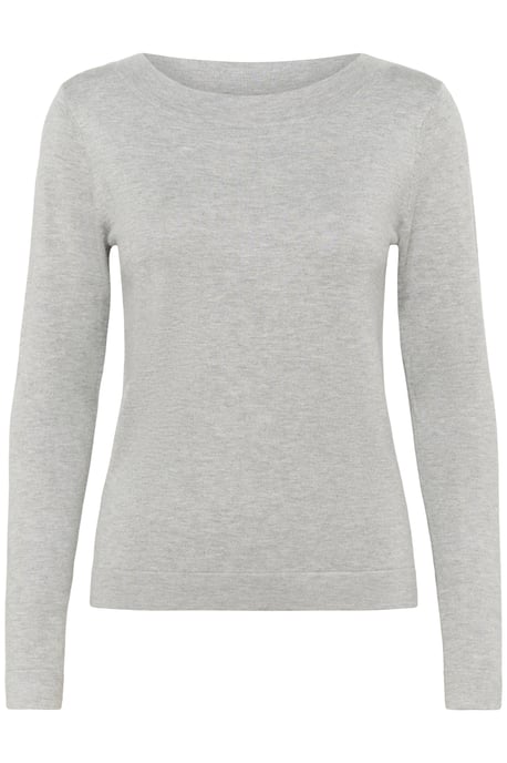 Strickpullover KAlizza Tight fit - Image 4