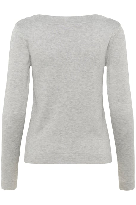 Strickpullover KAlizza Tight fit - Image 5