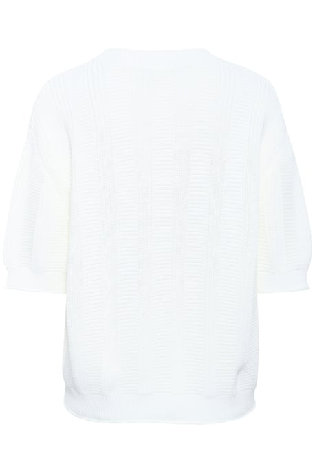 Strickpullover KAwhitney Loose fit - Image 5