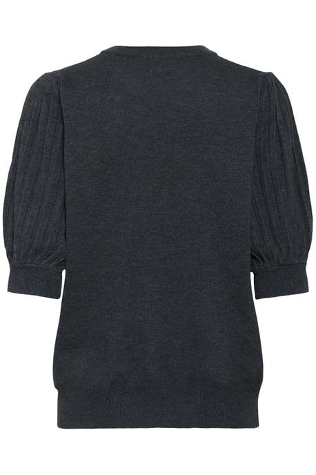 Strickpullover KAlone Regular fit dark grey - Image 5