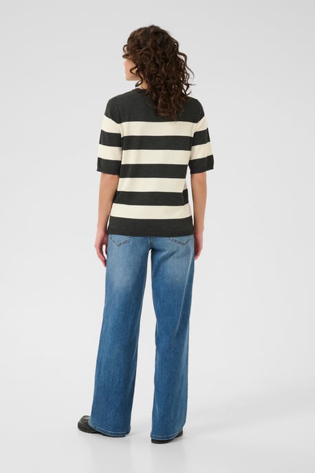Strickpullover KAlizza Regular fit multicolour - Image 2