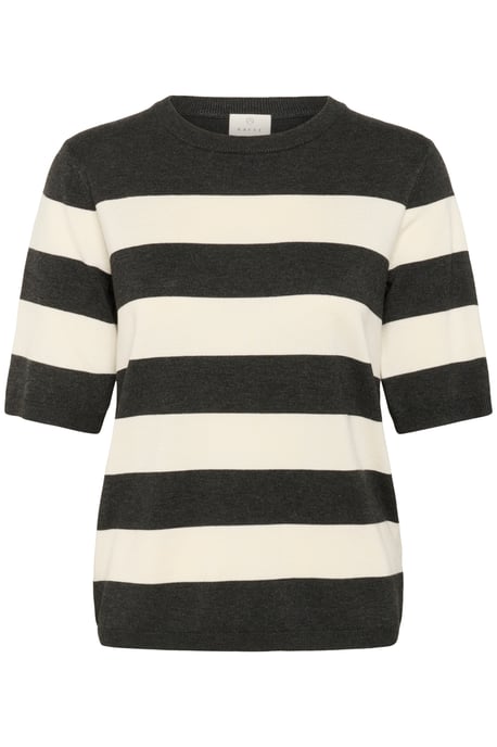 Strickpullover KAlizza Regular fit multicolour - Image 4