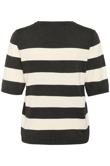 Strickpullover KAlizza Regular fit multicolour - Image 5