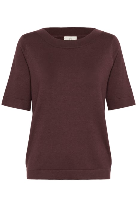 Strickpullover KAlizza Regular fit brown - Image 4