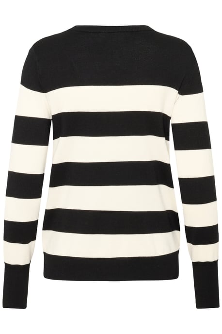 Strickpullover KAlizza Regular fit - Image 2
