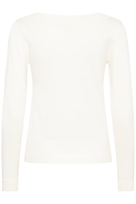 Strickpullover KAlizza Tight fit - Image 2