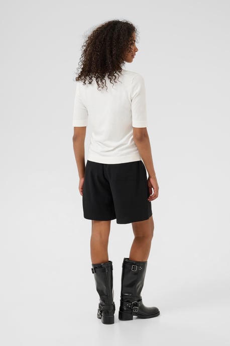 Strickpullover KAlizza Regular fit white - Image 2