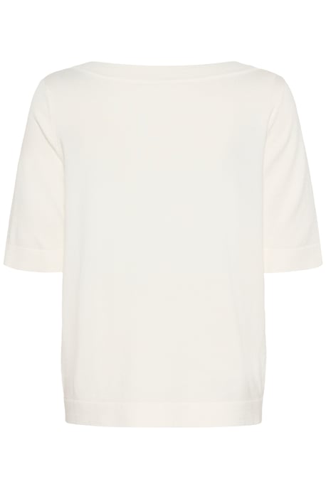 Strickpullover KAlizza Regular fit white - Image 5