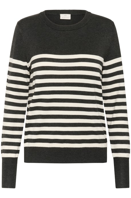 Strickpullover KAlizza Regular fit multicolour - Image 4