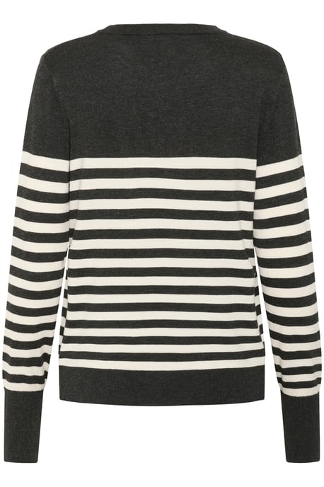Strickpullover KAlizza Regular fit multicolour - Image 5