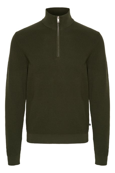 Strickpullover MAlagoon Gerade Passform - Image 4