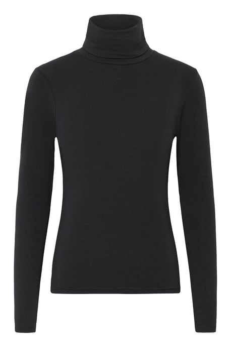 Langarm-Shirt EfinasPW Slim fit - Image 4