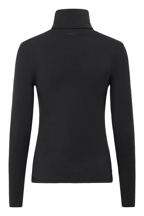 Langarm-Shirt EfinasPW Slim fit - Image 5