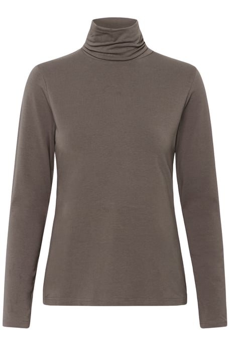 Langarm-Shirt EfinasPW Slim fit - Image 4