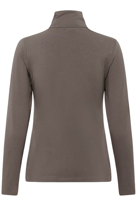Langarm-Shirt EfinasPW Slim fit - Image 5