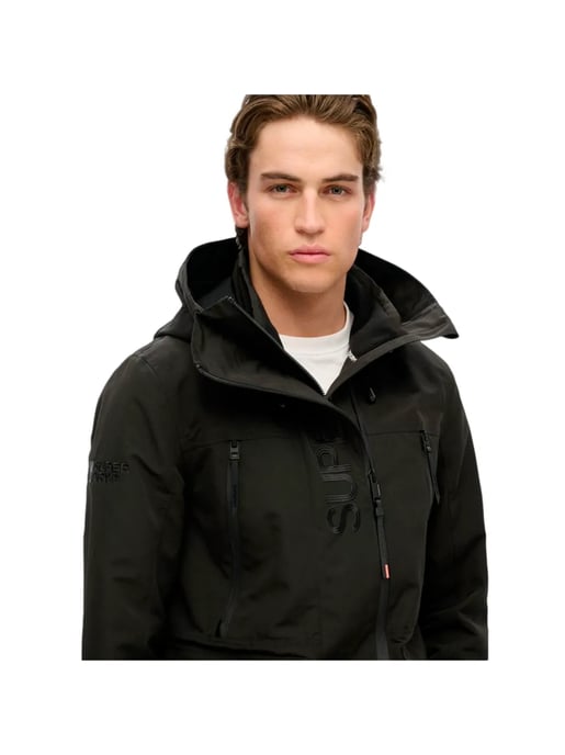 Superdry Herren Ultimate Jacke - Image 3