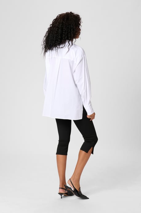 Langarm - Hemd KAmira Loose fit - Image 2