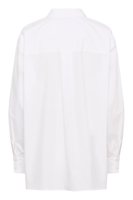 Langarm - Hemd KAmira Loose fit - Image 5