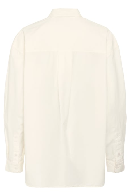 Langarm - Hemd CUallison Oversize fit - Image 5