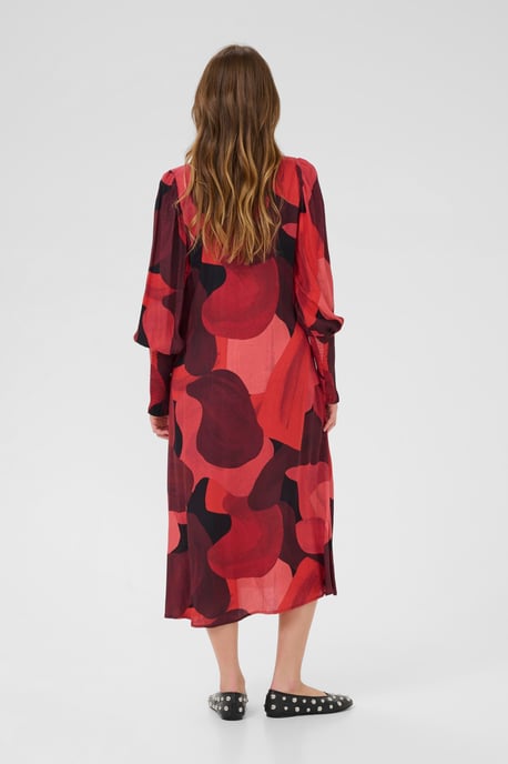 Kleid CUdana Relaxed fit - Image 3