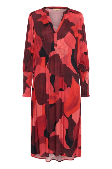 Kleid CUdana Relaxed fit - Image 4
