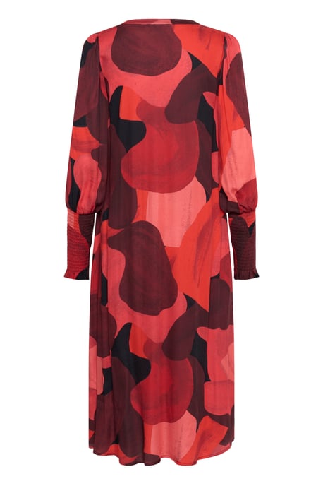 Kleid CUdana Relaxed fit - Image 5